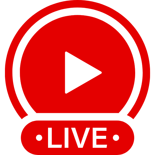 Novinha De 18 Anos Nua | Live Webcam Shows & Interactive Adult Entertainment